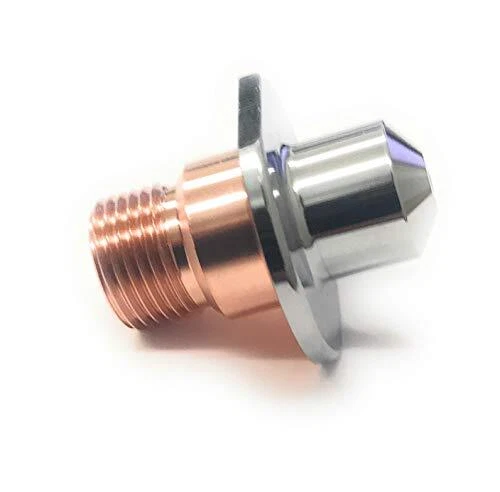 Hypertherm MZ373-1585 Nozzle - 2.0 mm (Pencil) Cp