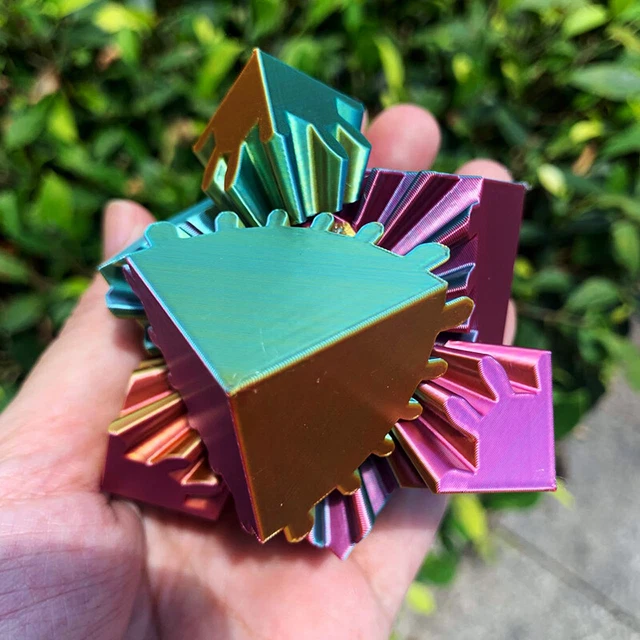 313353_4 313353_4