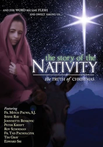 その他 True Story of the Nativity [DVD] Amazon.com: The Donkey's Song: A Christmas Nativity Story