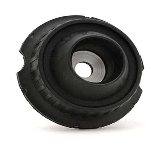 034-601-1000 034 Motorsport Shock and Strut Mount Front Upper for VW Sedan A4 A6