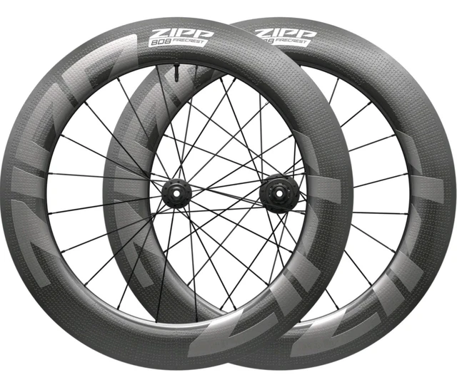 Wheels & Wheelsets, Bicycle Tires, Tubes & Wheels, Cycling