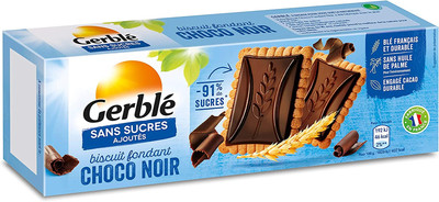Biscuits Cookies Bonbons Chocolat Epicerie Gastronomie Boissons Picclick Fr