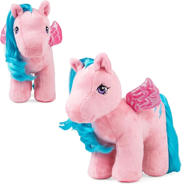 Lot De 2 Tankinis / Bikinis My Little Pony Fille - Taille 3 Ans - Neuf Avec étiquettes Rose