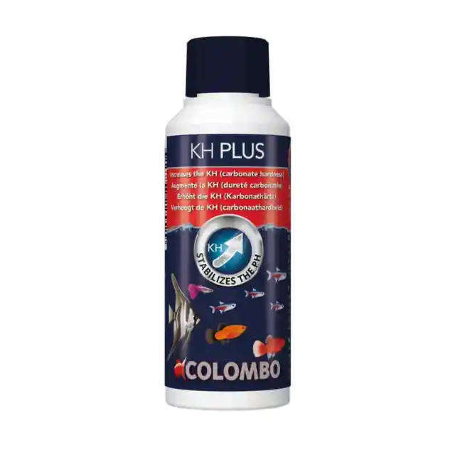 Colombo KH plus 250 ml