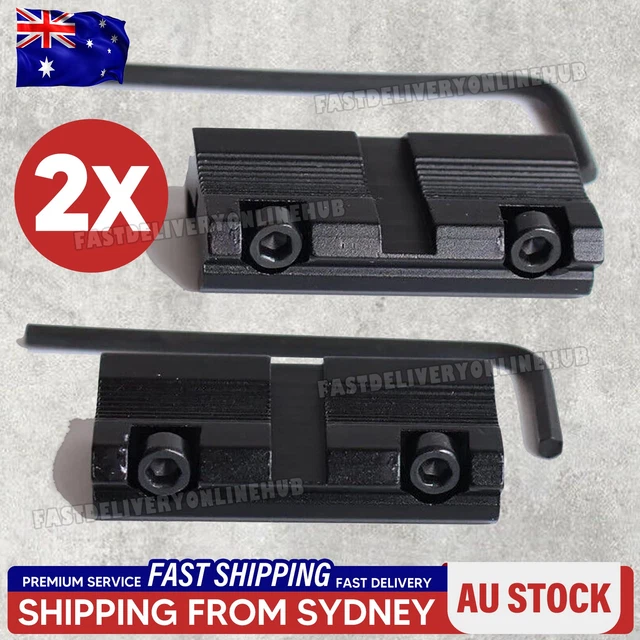 Other Hunting, Hunting, Sporting Goods - PicClick AU