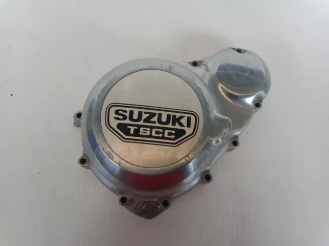 carter TSCC nos originale Suzuki vintage 1SZZ-355A