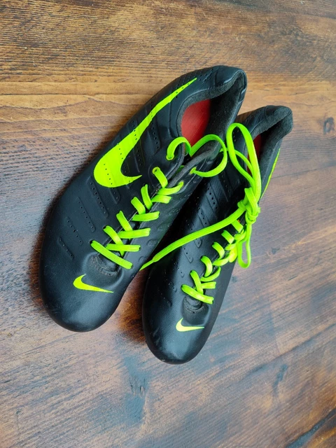Giro Empire EU 42  EC90 Carbon Road Cycling Shoes