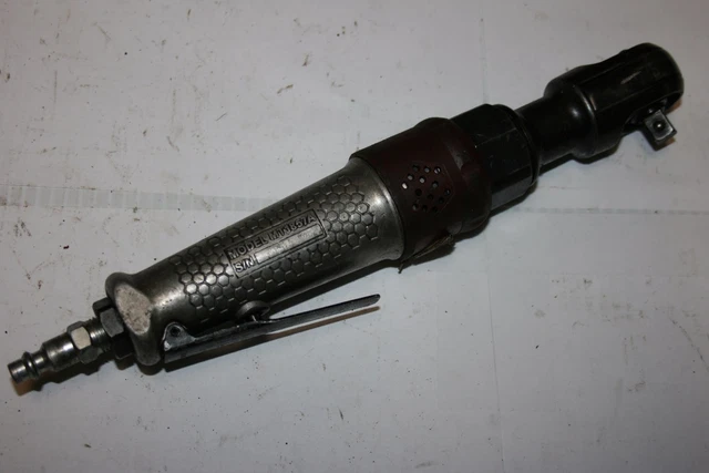 Matco Tools 3/8" Drive Air Ratchet Mt1857A
