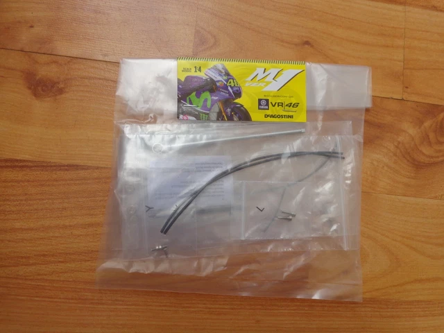 yamaha yzr m1 valentino rossi