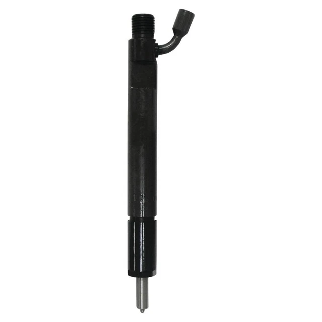 Fuel Injector for Case/International Tractor 7250 /J919602 JR919602; 1703-3402