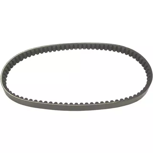 Bando Keilriemen Std. 19,5X818mm schwarz 150g NR0649964350976 4052106022499