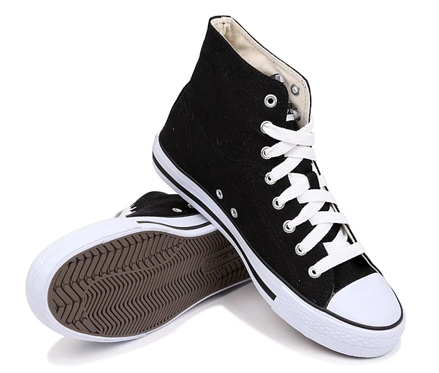 Mens baseball boots sales uk
