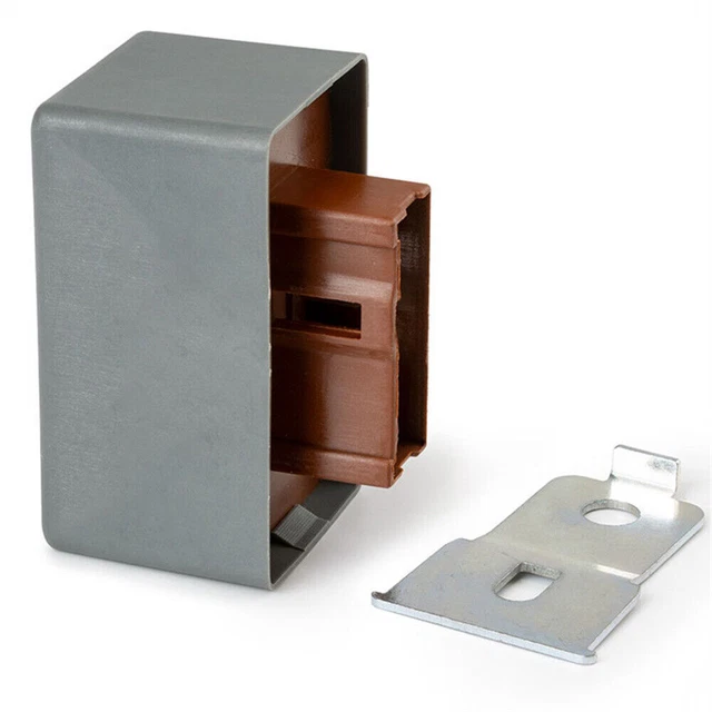 FUEL PUMP MAIN Relay For 19922001 Honda Civic Accord Acura Replace