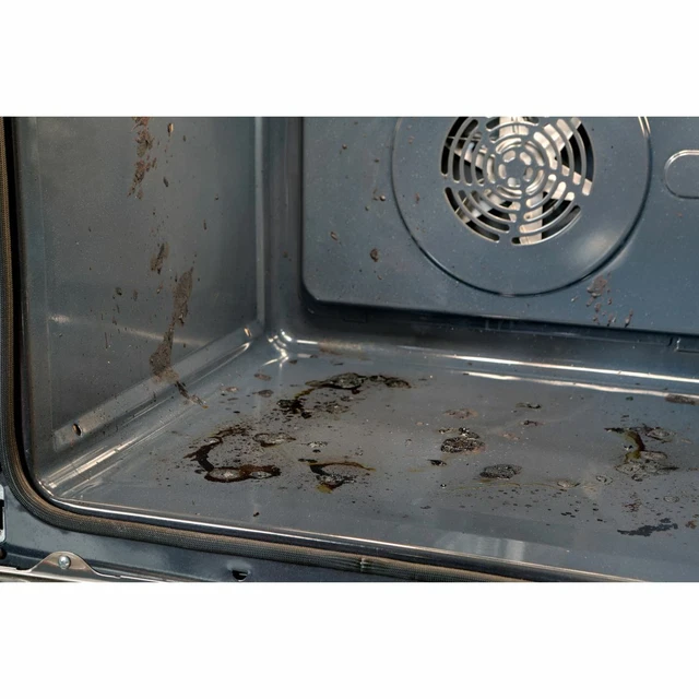 Four encastrable WHIRLPOOL AKZ99480NB 6eme sens 9
