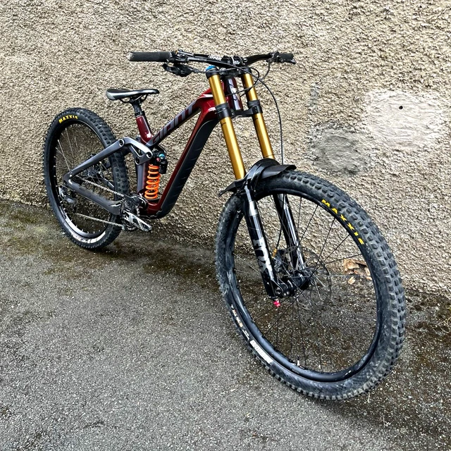 Bikes, Cycling, Sporting Goods - PicClick UK