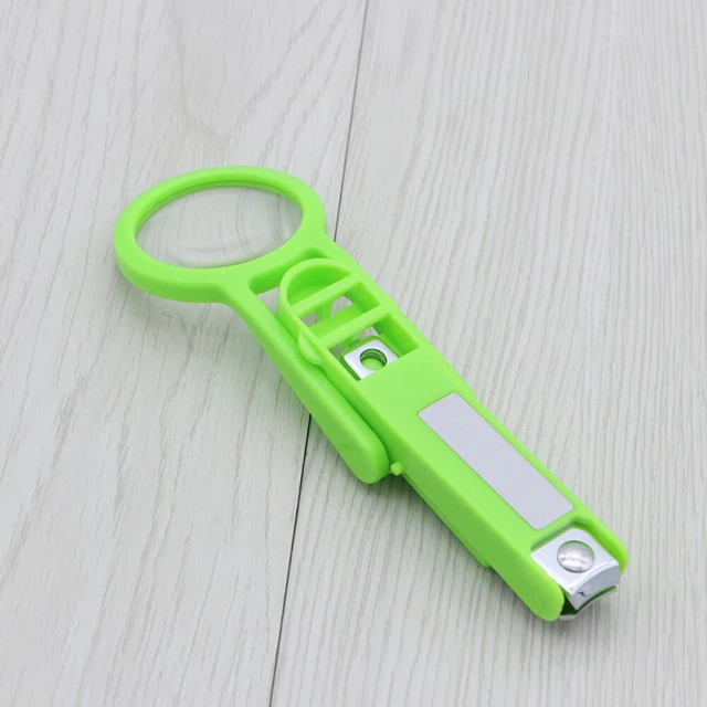 Pet Nail Clipper Plastic Claw Clippers Hedgehogs Chinchilla Hamsters Rabbits