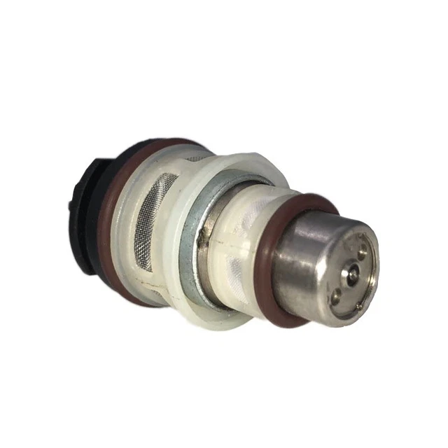 For Opel Daewoo 1.6L Fuel Injector Factory Direct Brand New Part OE 17111986