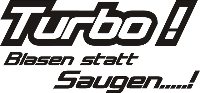 anlauf statt gleitgel aufkleber Aufkleber Keine Gewalt gegen Einsatzkräfte main image 1