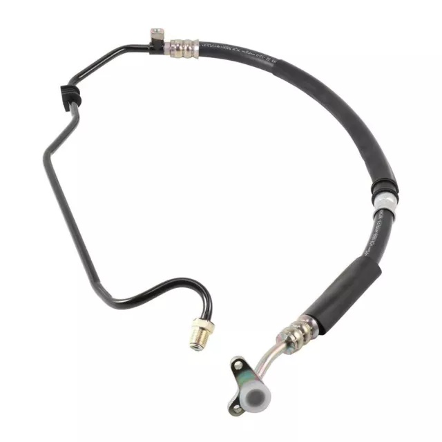 For 04-08 Acura TSX 2.4L 03-07 Honda Accord Engine Power Steering Pressure Hose