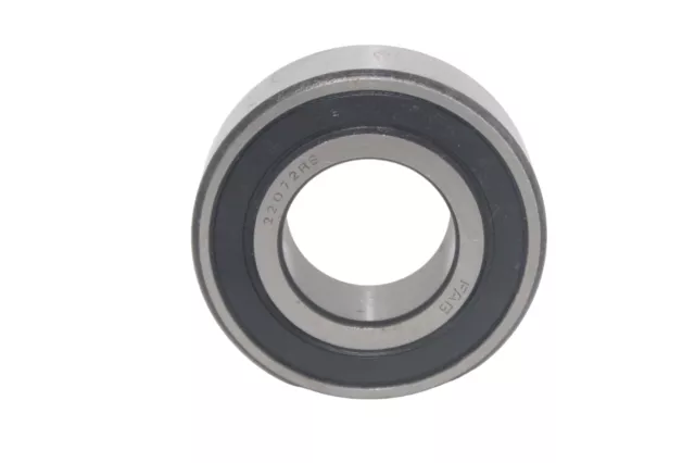 Cuscinetto Fag 2207Rs