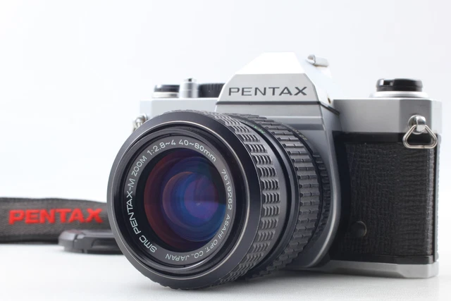 タムロン 18-400mm f3.5-6.3 Di II VC HLD Matcha Green 抹茶グリーン Olympus 35DC | Pay ID