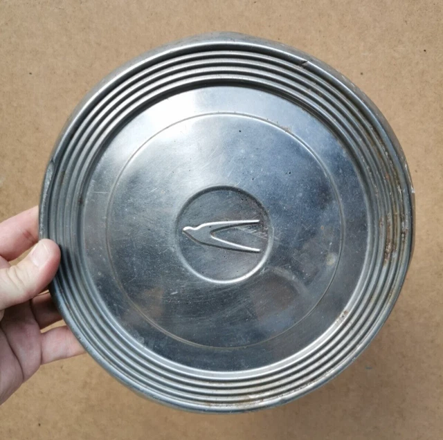 Ressort béquille latérale inférieur rappel moto oem derbi senda 2006> (867291