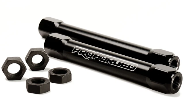 Proforged 105 10049 Tie Rod End Adjusting Sleeve