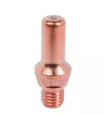 Lincoln Electric KP2842-1 Tomahawk LC25 Electrode 5 pack