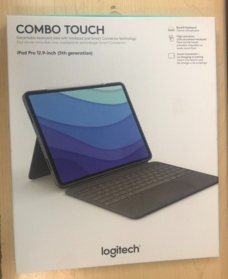calibre kindle fire 5th gen