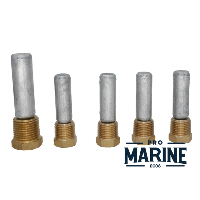 Joint d'essieu arrière 50x62x8 Shineray ST-9E - 216856