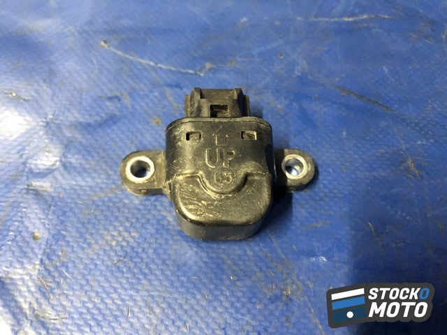39875 FEBI BILSTEIN Support moteur droit, Support hydraulique | AUTODOC prix et avis