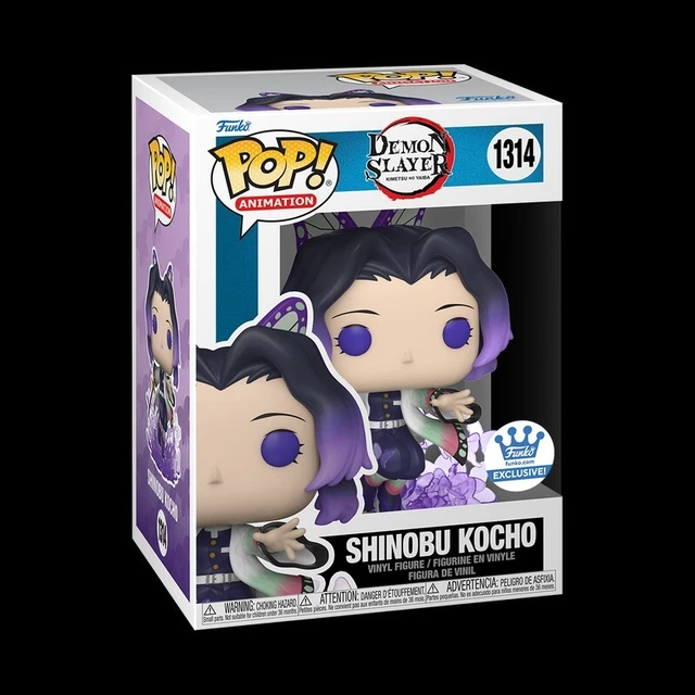 Funko
