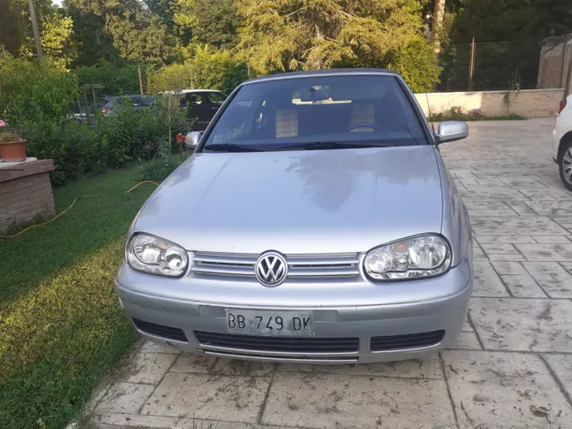 auto auto