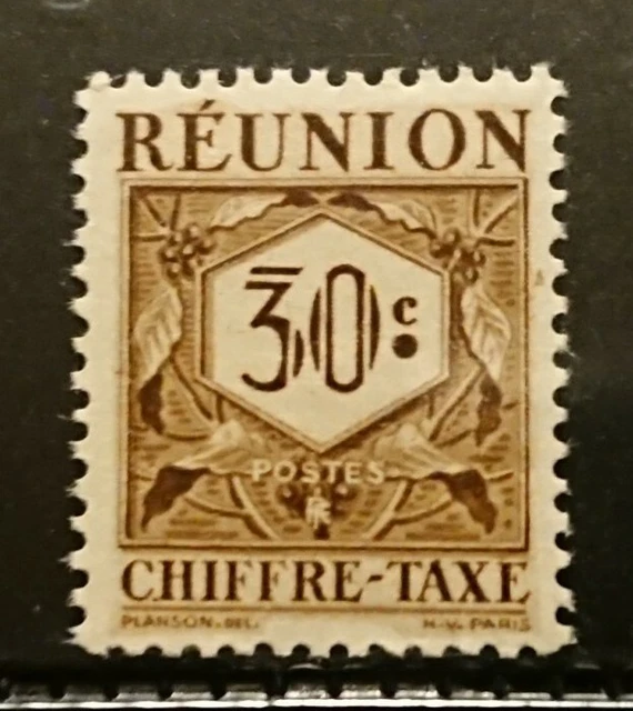 Colonie Française - Font Madagascar , collection de timbres