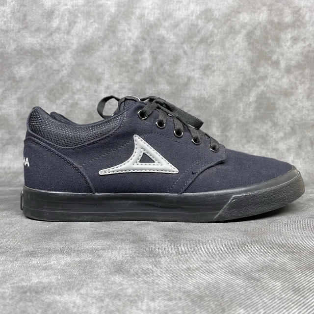 Casual Shoes, Men's Shoes, Men, Clothing, Shoes