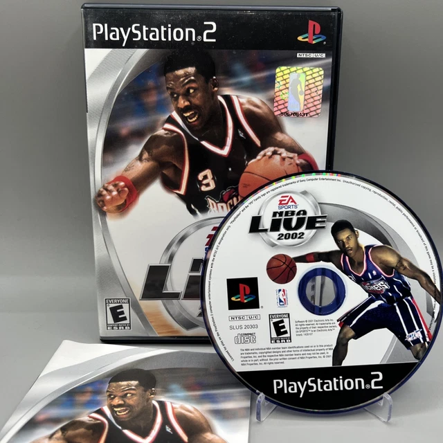 Video Games, Video Games & Consoles - PicClick UK