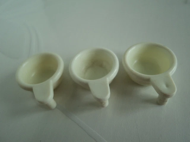 Bandes & Bandages, Pansements & Plâtres - Medi Support - Foto 6