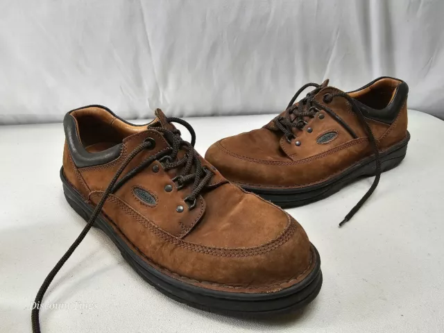 Chaussures décontractées, Homme chaussures, Homme vêtements, accessoires, Vêtements, accessoires - PicClick FR Chaussures décontractées, Homme chaussures, Homme vêtements, accessoires, Vêtements, accessoires - PicClick FR