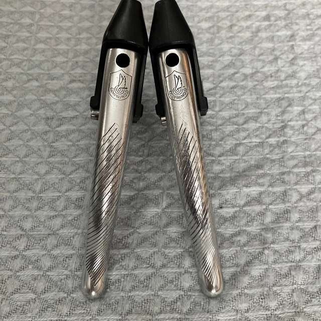 campagnolo chorus vintage