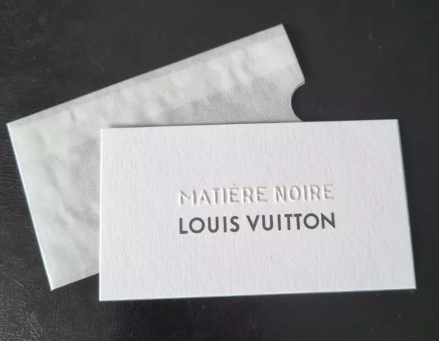 CARTE D'EMBARQUEMENT, Louis Vuitton Trophy WSTA Nice Côte d…