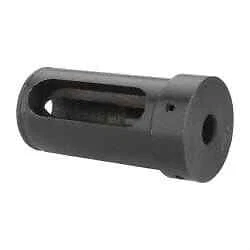 Value Collection 5/8" ID, 2" OD, 3-3/4" Length Under Head, Type Z Lathe Tool ...