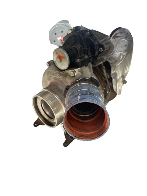 Quad Car Exhaust Tip Compatible With Porsche Macan Nigeria | Ubuy
