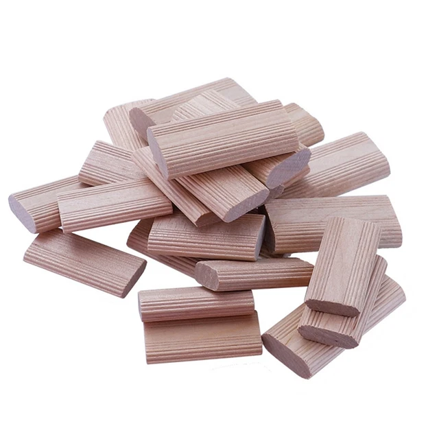 Bouchon En Liege Gros Diametre INCREWAY Lot De 120 Bouchons Bouchon En Liege Gros Diametre INCREWAY Lot De 120 Bouchons