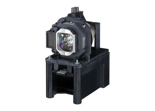 Panasonic ETLAF100A Replacement Lamp