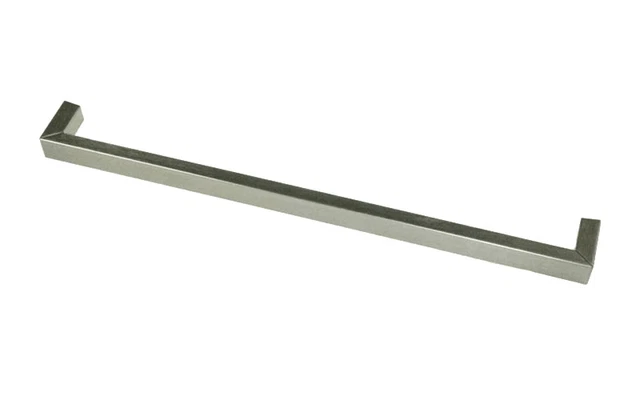 Poignee De Porte Pour Four   Whirlpool - 481010719542
