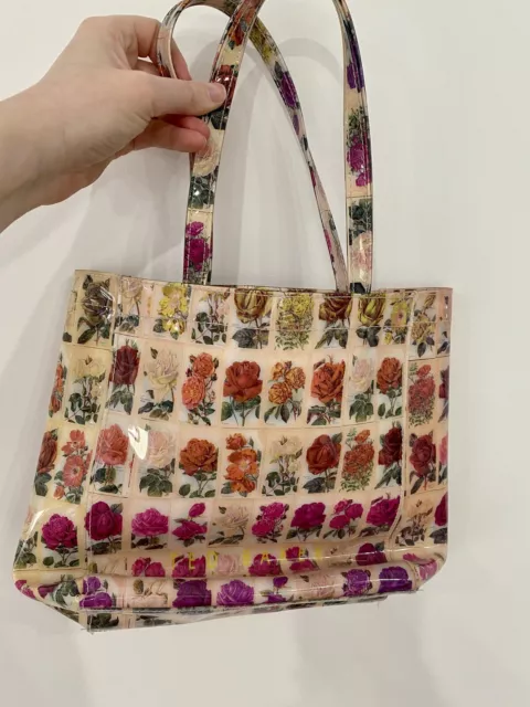 Ted Baker Tote Bag (Small)
