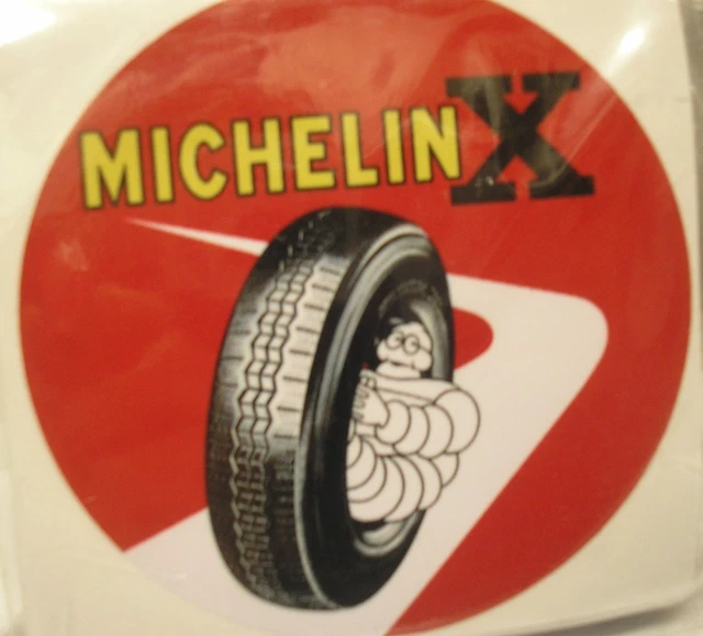 Autocollant Wolber Années 1980 – Cyclisme Vintage (michelin, Hutchinson, Jantes, Boyaux)