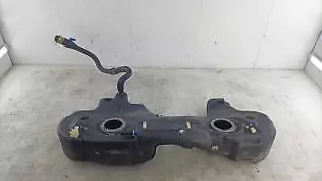 Reservoir BMW SERIE 3 E46 PHASE 1 320d 2.0D - 16V TURBO /R:73941936