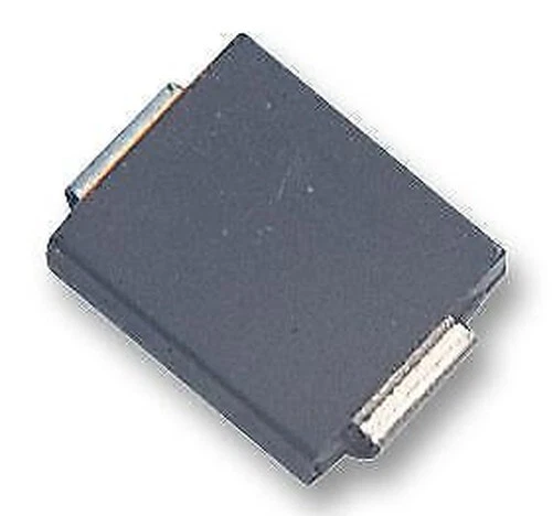 DIODE, TVS, 3000W, 7.05V, SMC, Transient Voltage Suppressors (tvs) Diodes