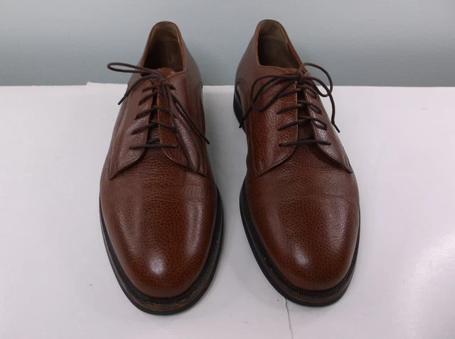 Dress Shoes, Men's Shoes, Men, Clothing, Shoes & Accessories